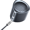 Беспроводная колонка Tronsmart Nimo (черный)