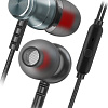 Наушники SmartBuy M300 SBH-026