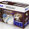 Утюг Tefal FV5689E0