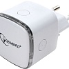 Усилитель Wi-Fi Gembird WNP-RP-004-W