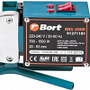 Bort BRS-2000