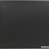 Корпус Formula Star FM-504D 400W