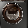 Стиральная машина Samsung WW70R62LATXDLP