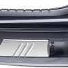 Машинка для стрижки BaByliss E824E