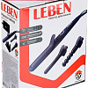 Мультистайлер Leben 259-138