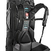 Рюкзак Tatonka Yukon X1 75+10 (black)