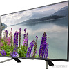 Телевизор Sony KDL-49WF804