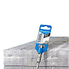 Бур Rennbohr Basic SDS+ 692860