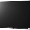 Информационная панель LG 43US662H0ZC