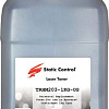 Тонер Static Control для HP LJPM203/227 1 кг