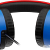 Наушники HyperX Cloud Mini (мульти)