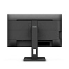 Монитор Philips 246B1/00