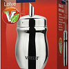 Vitesse Lotye VS-1249