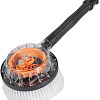 Щетка Bort Brush RS rotating wash brush 93416381