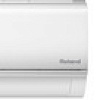 Кондиционер Roland Favorite II Inverter 2024 FIU-09HSS010/N5