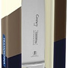 Кухонный нож Tramontina Century 24011/106-TR