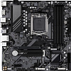 Материнская плата Gigabyte B650M D3HP AX (rev. 1.0)