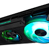 Видеокарта Acer Predator BiFrost Intel Arc A770 OC DP.BKCWW.P02