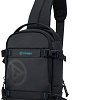 Torber Xtreme TS1042BL (черный)