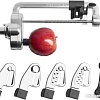 Насадка-спиралайзер KitchenAid 5KSM1APC