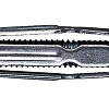 Анкерный болт ЕКТ C710071