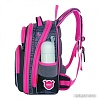 Школьный рюкзак ACROSS ACR22-178-7