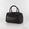 Женская сумка David Jones 823-7006-3-BLK (черный)