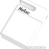 USB Flash Netac U116 128GB NT03U116N-128G-30WH