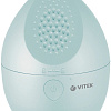 Машинка для удаления катышков Vitek VT-9500
