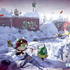 South Park: Snow Day! для Nintendo Switch