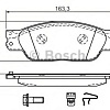 Bosch 0986494141