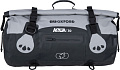 Спортивная сумка Oxford Aqua T-30 Roll Bag OL481 (серый/черный)
