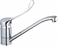 Смеситель Haiba HB4254