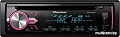 CD/MP3-магнитола Pioneer DEH-X2900UI