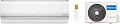 Кондиционер Roland Favorite II Inverter 2024 FIU-09HSS010/N5