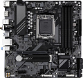 Материнская плата Gigabyte B650M D3HP AX (rev. 1.0)