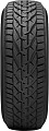 Автомобильные шины Kormoran Snow 225/50R17 94H