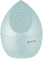 Машинка для удаления катышков Vitek VT-9500