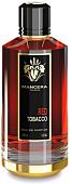 Парфюмерная вода Mancera Red Tobacco EdP (120 мл)