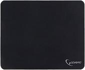 Коврик для мыши Gembird MP-BLACK