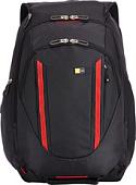 Рюкзак Case Logic Evolution Plus Backpack