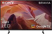 Телевизор Sony Bravia X80L KD-50X80L