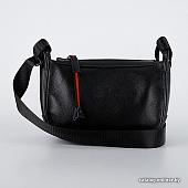 Poshete 886-39037-BLK (черный)