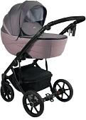 Универсальная коляска Bexa Ideal 2020 (2 в 1, 04)