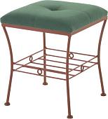 Банкетка AMC Adel 6.2-Б 3699