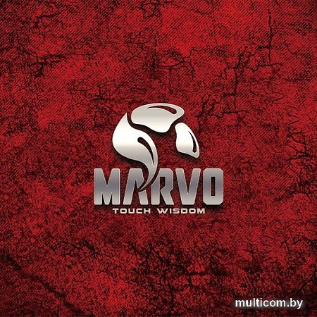 Коврик для мыши Marvo G39