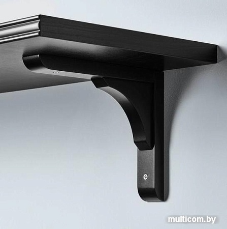 Ikea Бергсхульт /Рамсгульт 293.254.66