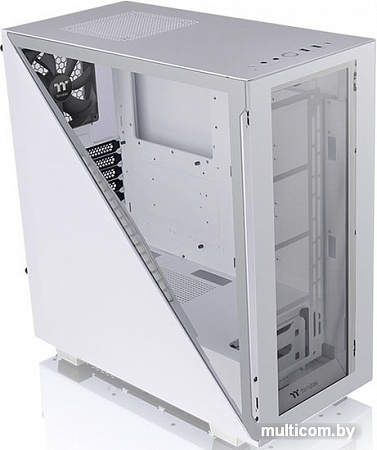 Корпус Thermaltake Divider 300 TG CA-1S2-00M6WN-00