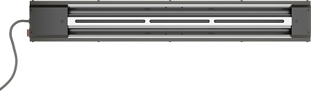 Инфракрасный обогреватель РЭМО Кедр СБИ-1000