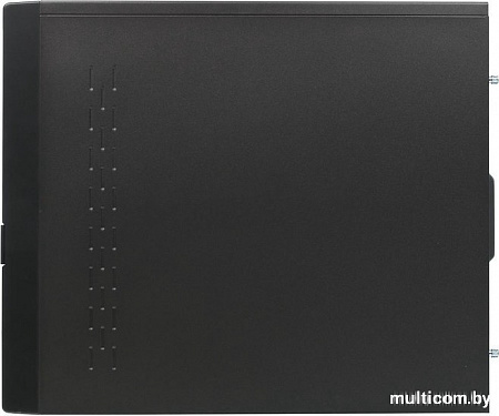 Корпус Formula Star FM-504D 400W